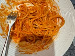 -拾光甜品自助·意面小食(太古里总店)