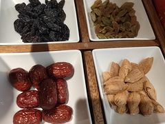 -相约·羊村小馆非遗手抓肉(七一酱园店)