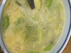 -滇铺子·云南特色菜·鲜花野菜季(东风东路c86店)