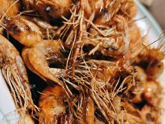 -慧娟面馆·餐厅(望江路店)