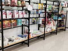 -佳雯宠物医院(四明中路分院)