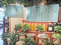 -海鲜潮·株洲海鲜集市(栗雨店)