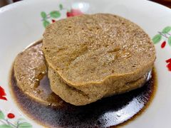 -小狗面馆(河东路店)