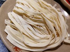 -蜀大侠火锅(四川北路店)
