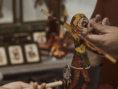 -和平菓局(王府井店)