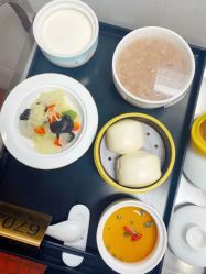 -北京享悦时光月子会所