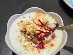 -滇西王子·山风云南菜·丽江地标品牌(古城南门店)