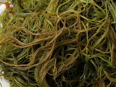 海菜-牛排王糟粕醋火锅(海甸分店)