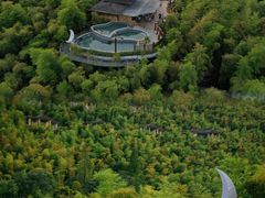 -天目湖御水温泉·度假酒店