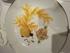 -食廬NOBLE(港汇店)