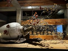 -曲廊院(东四十一条店)