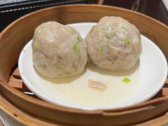 -滨河壹号烤鸭