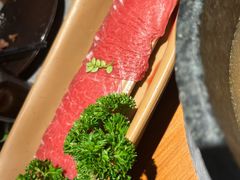 -芸山季·云南山珍菌火锅(南翔印象城MEGA店)