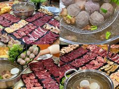 -福合埕牛肉丸(福平路店)