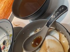 -椰小调.儋州米烂(名门店)