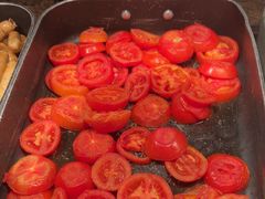 -杭州开元名都大酒店·地中海自助餐厅