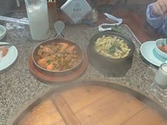 -好灶头妈妈菜·千岛湖土菜地标美食