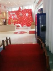 点击看大图 -深圳美莱医疗美容医院