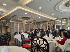-万龙洲海鲜(南新仓店)