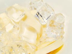 -海底捞火锅(长沙华创国际广场店)