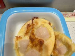 -龍歌自助小火锅(李沧丽达店)