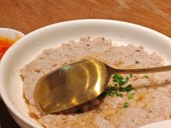 -粤集·手工粤菜(皇庭广场店)