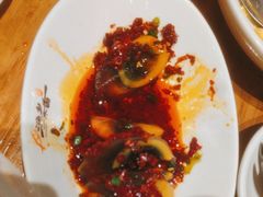 -渔乡米香·剁椒鱼头(四方坪店)