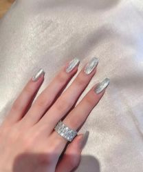点击看大图 -Aso Artist Beauty美甲美睫