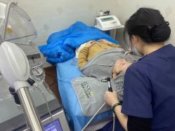 -杭州奥拉克医疗美容门诊部