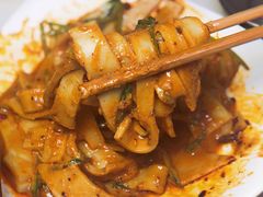 -万和源炝锅城·活鱼现炝(文艺北路店)