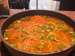 -旺福·贵州酸汤牛肉火锅(陆悦天地店)