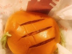 -肯德基(宁波万达店)