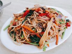 -柳记(南铁店)