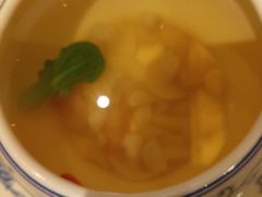 -程府宴-国宴(南长街·四合院店)