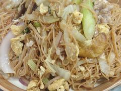 -杨南饭店·二十五年闽菜馆(凤湖新城一店)