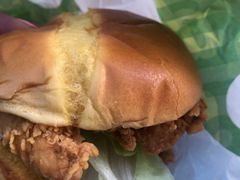 -德克士(三门路店)