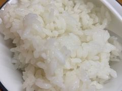 -黑皮酸菜鱼(三山街店)