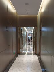 -深圳米兰柏羽医疗美容医院