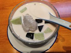 -雙冲柳州螺蛳粉&酸嘢&桂林米粉(簋街店)