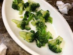-醉爱小馆·创意南京菜(瑞阳街店)