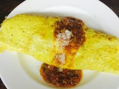 -Jazz·ya 爵士屋(来福士店)