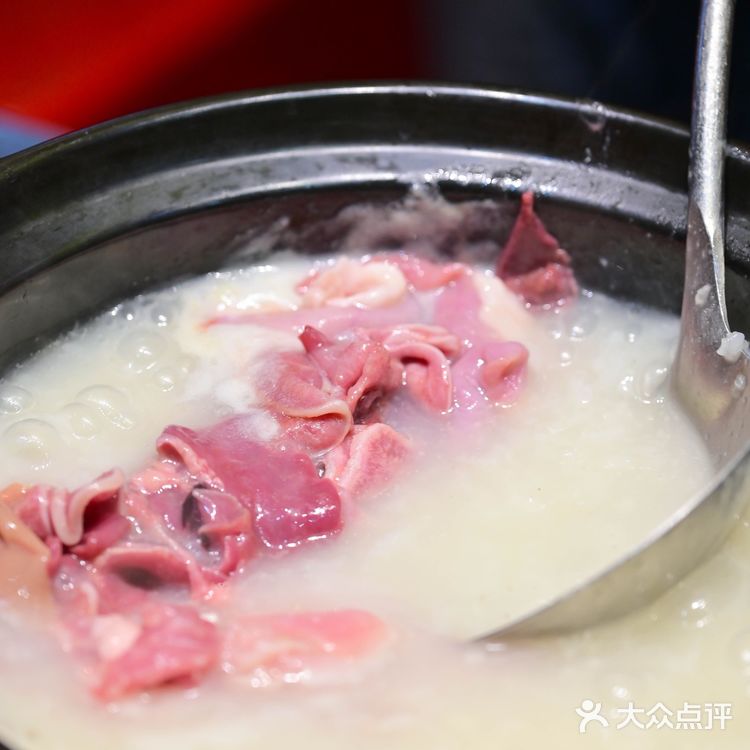 周末家庭聚餐 🌟惠州三代人都爱的老味道