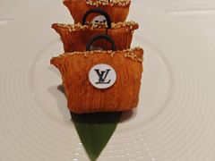 -茉里粤菜(皇姑万象汇店)
