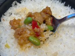 -谷田稻香·砂锅菜(广州悦汇城店)