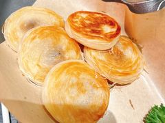 -捞王锅物料理(环球港店)