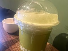 -Wagas沃歌斯(港汇恒隆广场店)