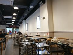 -古乐牛香·鲜牛肉牛杂火锅(解放东路店)