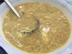 -老舅老蒙肉饼非遗店(一店)