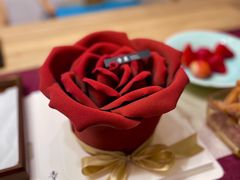 -隆德堂青瓷艺术·茶馆(故宫店)