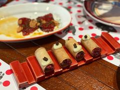 -TOMATITO(无限极荟店)